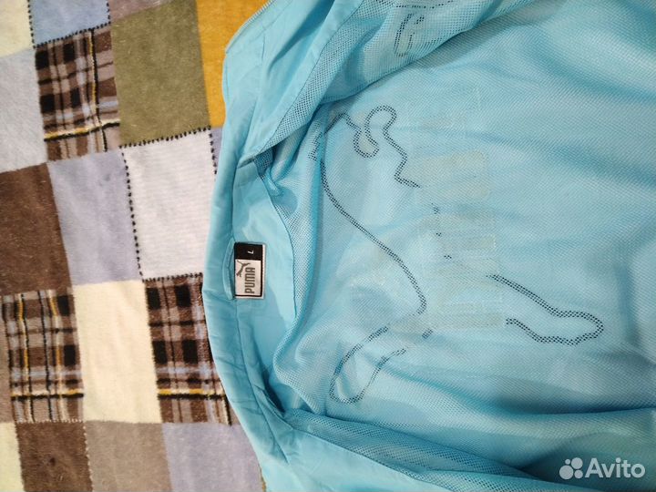 Костюм спортивный женский новый