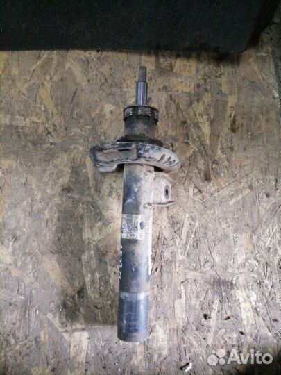 Амортизатор передний Volkswagen Jetta 5