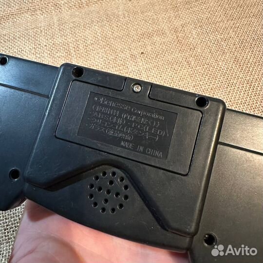 Benesse Electronic Learning Systems