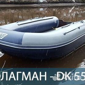 Водометные алюминиевые катера – продажа от производителя