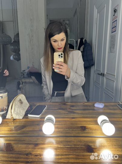 Менеджер wildberries