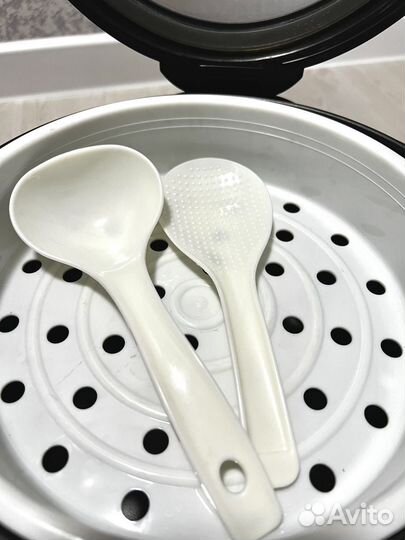 Мультиварка новая endever vita 95