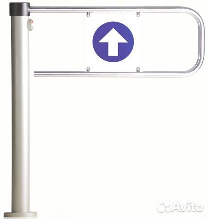 Perco-WHD-05R (900 мм)