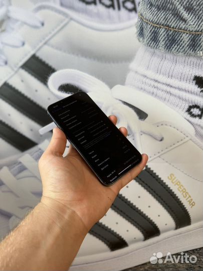 iPhone 13 Pro Max, 128 ГБ