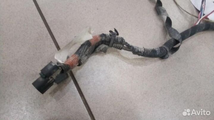 Проводка подкапотная (жгут) Honda Pilot 2008-2015