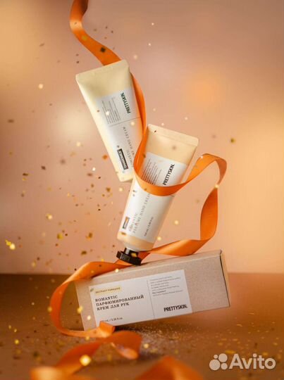 Предметный фотограф. Съемка для маркетплейсов