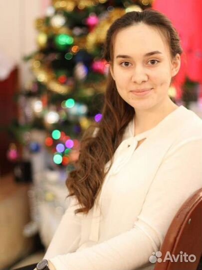 Репетитор по математике и русскому языку