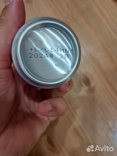 Кока-Кола Coca-Cola