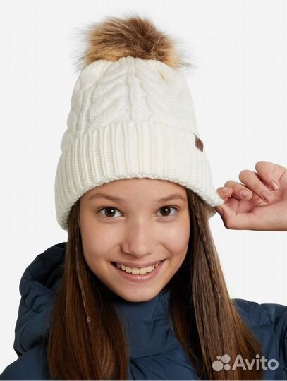 Шапка outventure