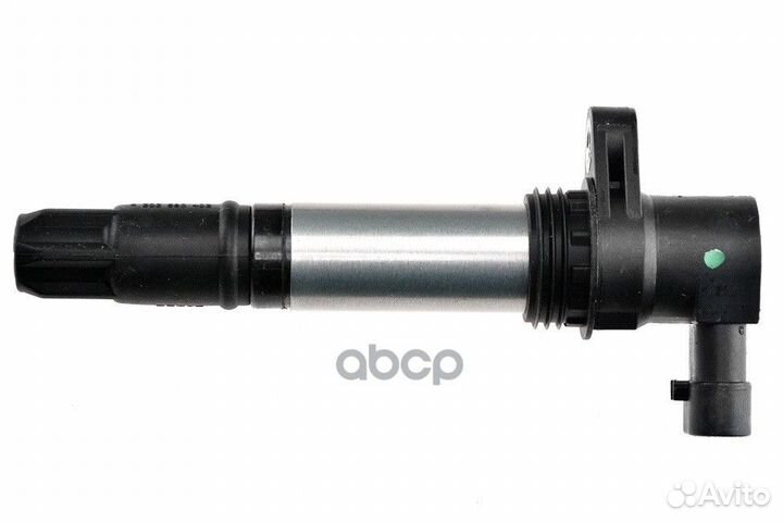 Катушка зажигания ECZ-LR-006 NTY