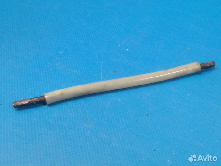 Трос регулировки рулевой колонки по глубине BMW X