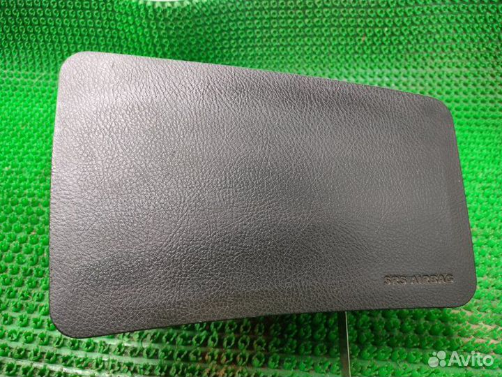 Подушка безопасности Lifan Solano 620