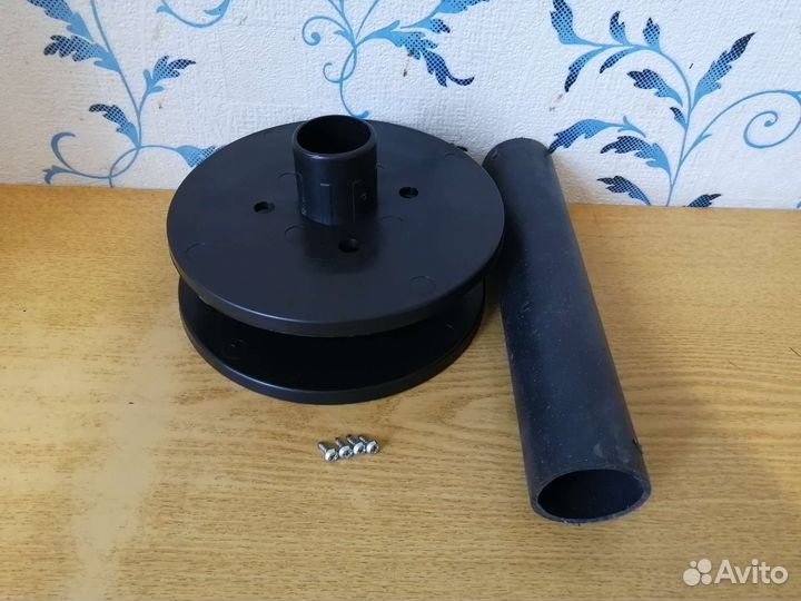 Бобины катушка для намотки веревки