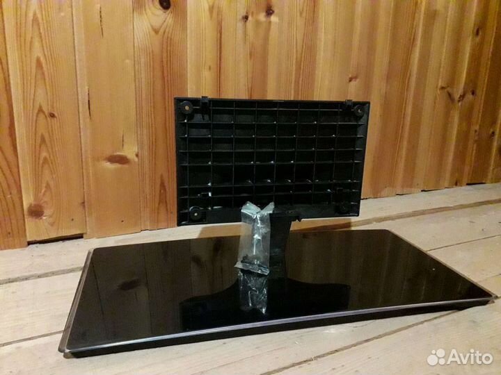 Подставка для тв samsung