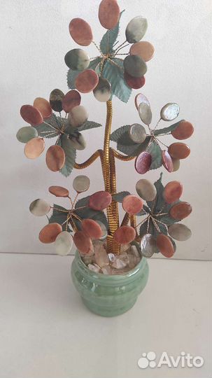 Статуэтки фигуры