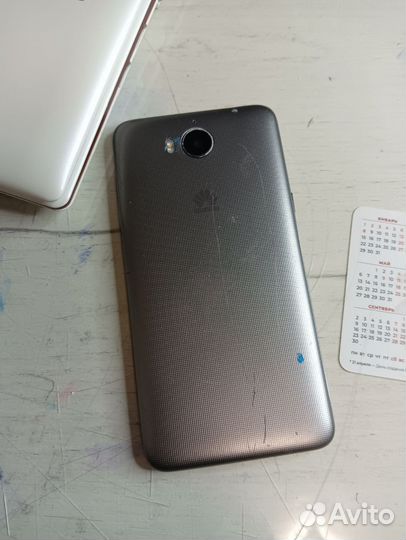 Samsung n150 plus