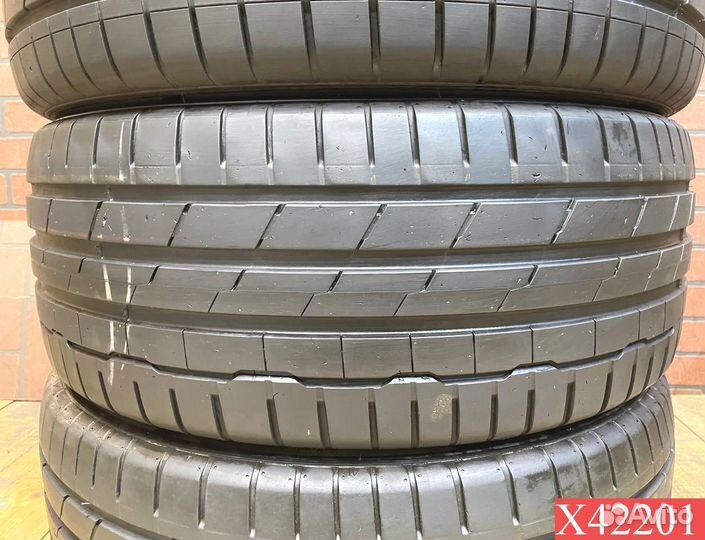 Hankook Ventus S1 Evo 3 K127 245/45 R19 100P