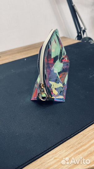 Косметичка женская