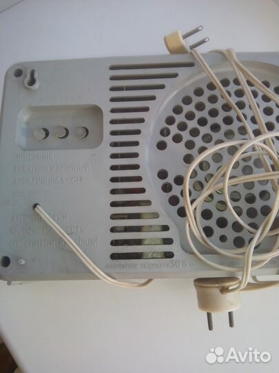 Продам телефоны