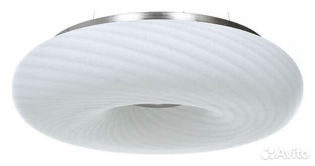 Светильник lumina deco Monarte LDP 1105-380 WT