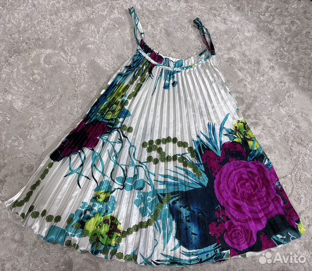 Сарафан туника M