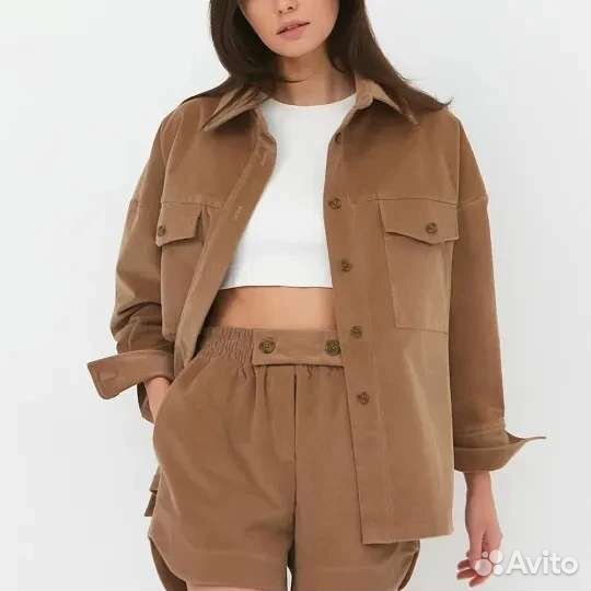 Швейный цех, Пошив одежды, Швейное производство