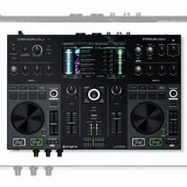 Denon dj prime GO