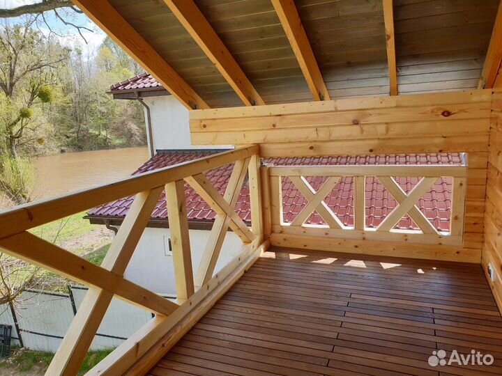 Мебель,интерьер,подоконники,столешницы,откосы и