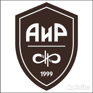 Контролер кпп