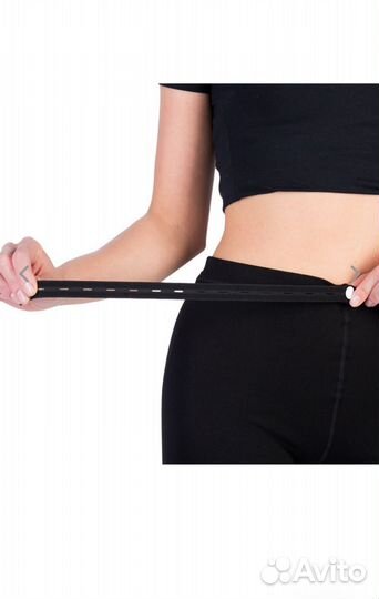 Компрессионные антиварикозные колготки 2 класс