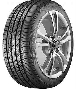 Prinx HiCity HT1 235/55 R18 104V