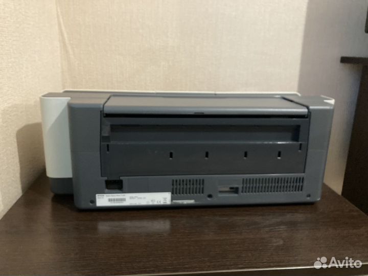 Принтер Epson Stylus Office T1100