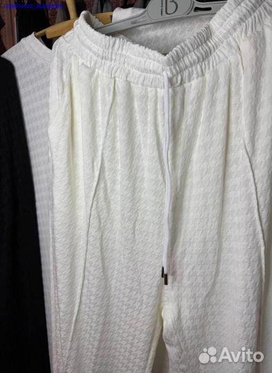 Костюм мужской летний (Арт.72160)