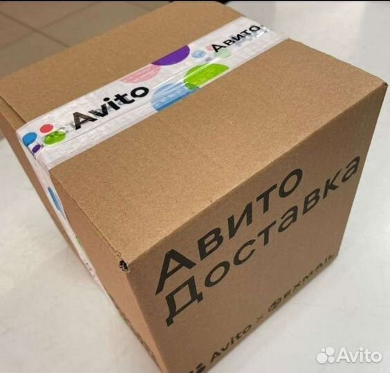 Проставки колесные на bmw 25 и 20мм 4шт