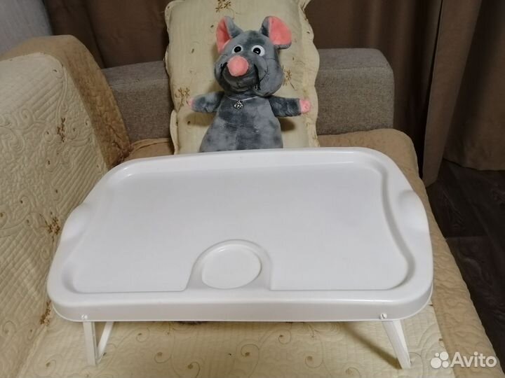 Поднос для завтрака