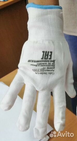 Набираем машину 15 Сентября Коробки все размеры