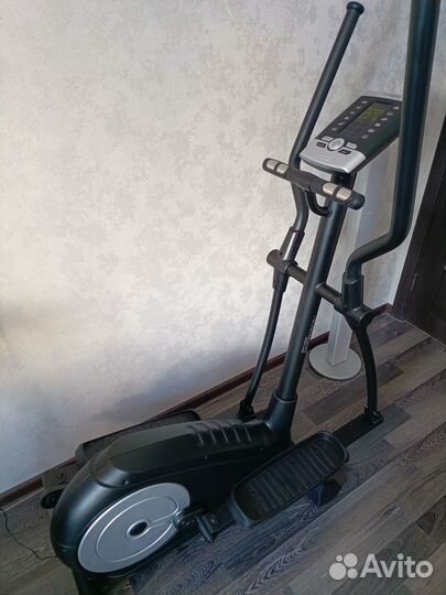 Svensson Body Labs ComfortLine Esa