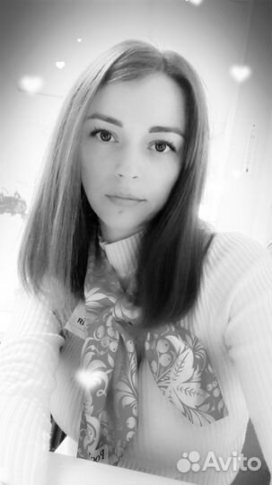 Секретарь делопроизводитель