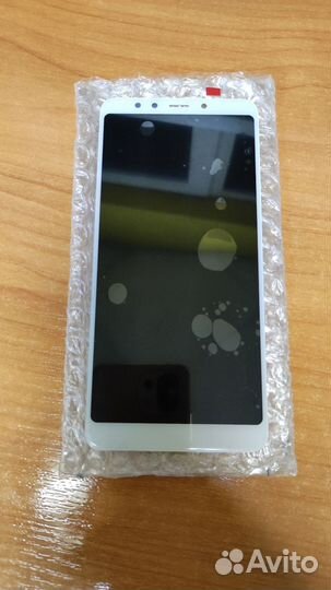 Экран для Xiaomi Redmi 5 plus