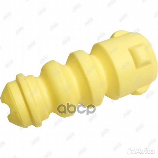 Отбойник амортизатора RB33020 jikiu