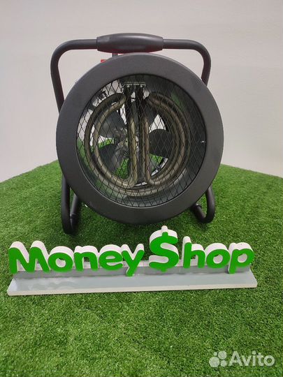 Ресанта тэп-5000К (107165)(Л93)