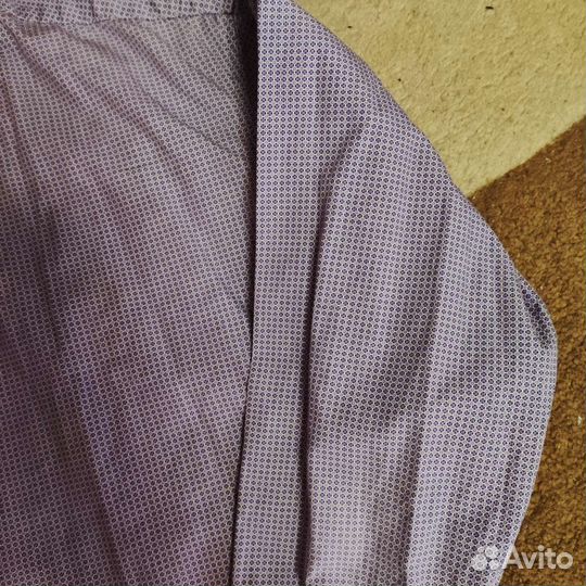 Рубашки для школы Zolla р. 164