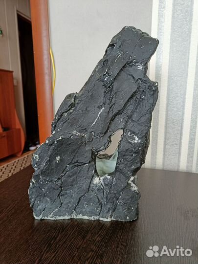 Декорации Deksi