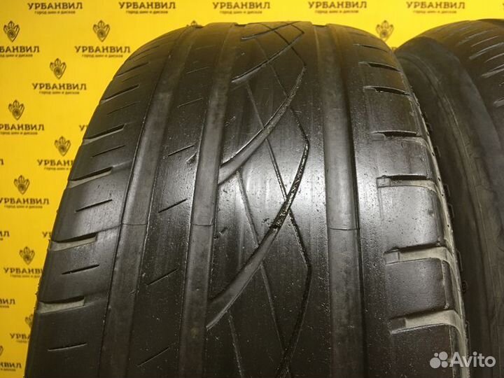 КАМА Кама-Евро-129 215/60 R16 95V