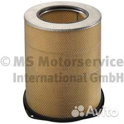 50 014 128 воздушный фильтр c крышкой h422 Vo