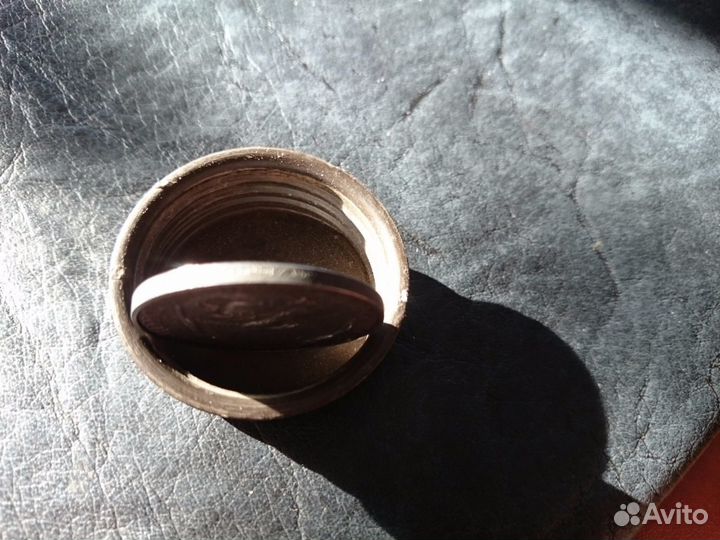 Памятная медаль, Битва при Седане 1870 год