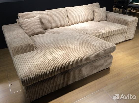 Диван новый design 2023