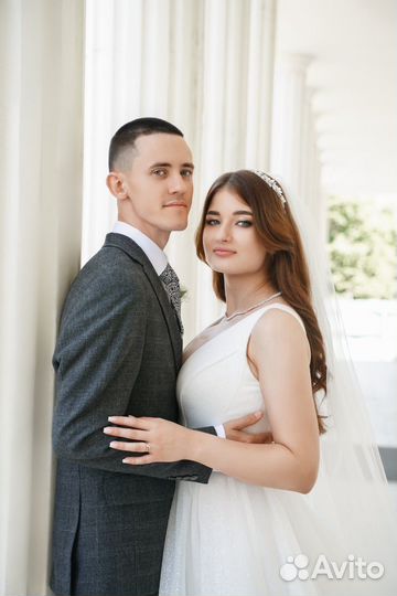 Видеограф, Рилсмейкер