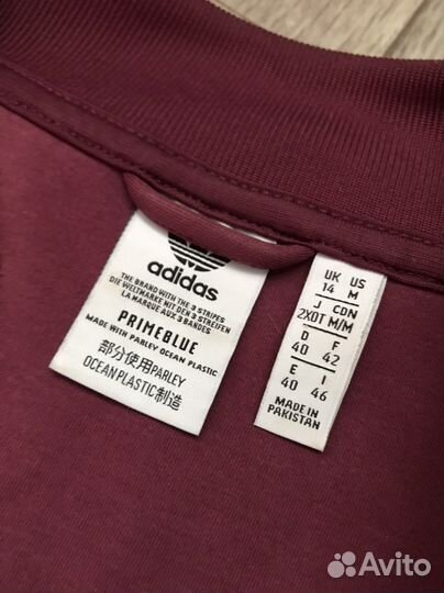 Спортивный костюм адидас,женский