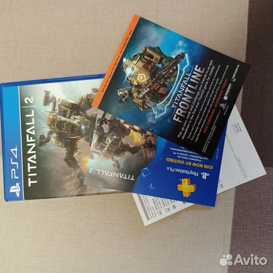 Игры для приставок ps4 диски